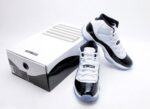 2013123004227976.jpg