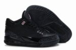 2013041804066107.jpg