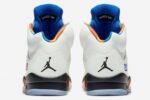 Air Jordan V(5) Wings Retro-1