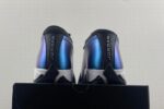 Air Jordan 14 Low Love Letter