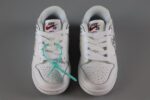 Dunk SB Kid White Shark