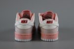 Dunk SB Kid Rose Pink White