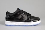 Dunk SB Low Space Jam Kids