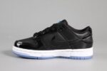 Dunk SB Low Space Jam Kids