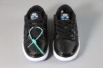 Dunk SB Low Space Jam Kids