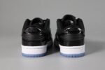 Dunk SB Low Space Jam Kids