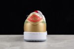 Air Jordan 1 Low OG Year of the Dragon