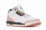 cheap Air-Jordan-3-Retro-GS-Vintage-Floral-sale