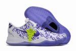 Zoom Kobe 8 Protro Court Purple Men’s
