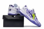 Zoom Kobe 8 Protro Court Purple Men’s