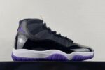 Retro Air Jordan 11 J4— (1)