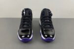 Retro Air Jordan 11 J4— (1)