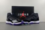 Retro Air Jordan 11 J4— (1)