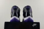 Retro Air Jordan 11 J4— (1)