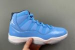 Cheap Retro Air Jordan 11 UNC Men’s