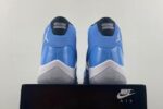 Cheap Retro Air Jordan 11 UNC Men’s