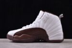 Retro Air Jordan 12 Sole Fly Men’s