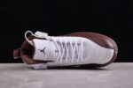 Retro Air Jordan 12 Sole Fly Men’s