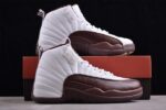 Retro Air Jordan 12 Sole Fly Men’s