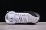 Retro Air Jordan 12 F7— (1)