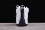 Retro Air Jordan 12 F7— (1)
