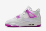 Retro Air Jordan 4 N6— (1)