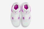 Retro Air Jordan 4 N6— (1)