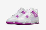 Retro Air Jordan 4 N6— (1)