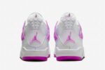 Retro Air Jordan 4 N6— (1)